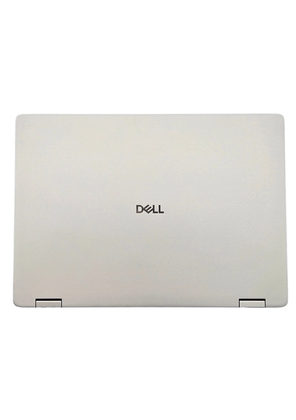 2w1 Dell Pro 14 Plus PB14250 Ultra 5 236V 16GB 512SSD 14